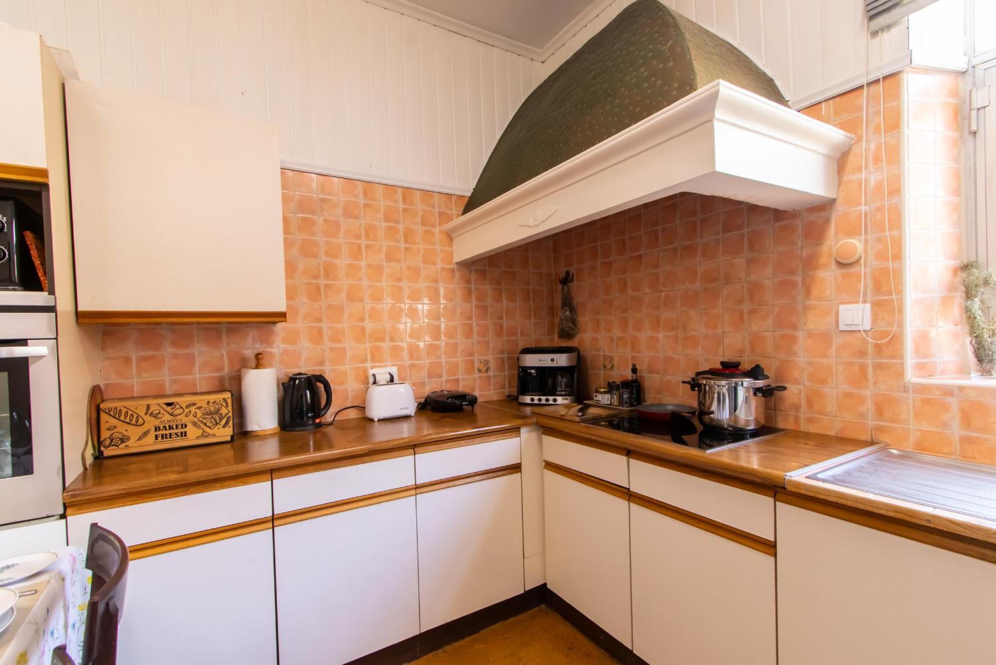 Elenis, In The Heart Of The Old Town Apartment Corfu  المظهر الخارجي الصورة
