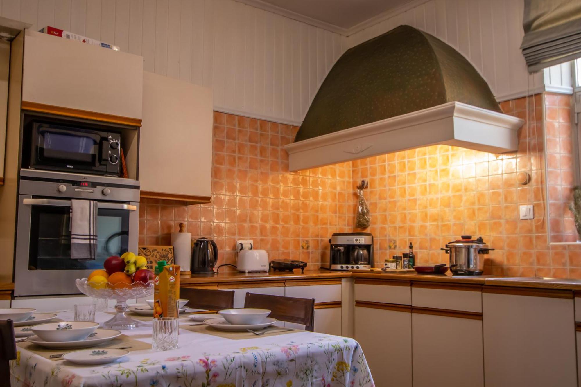 Elenis, In The Heart Of The Old Town Apartment Corfu  المظهر الخارجي الصورة