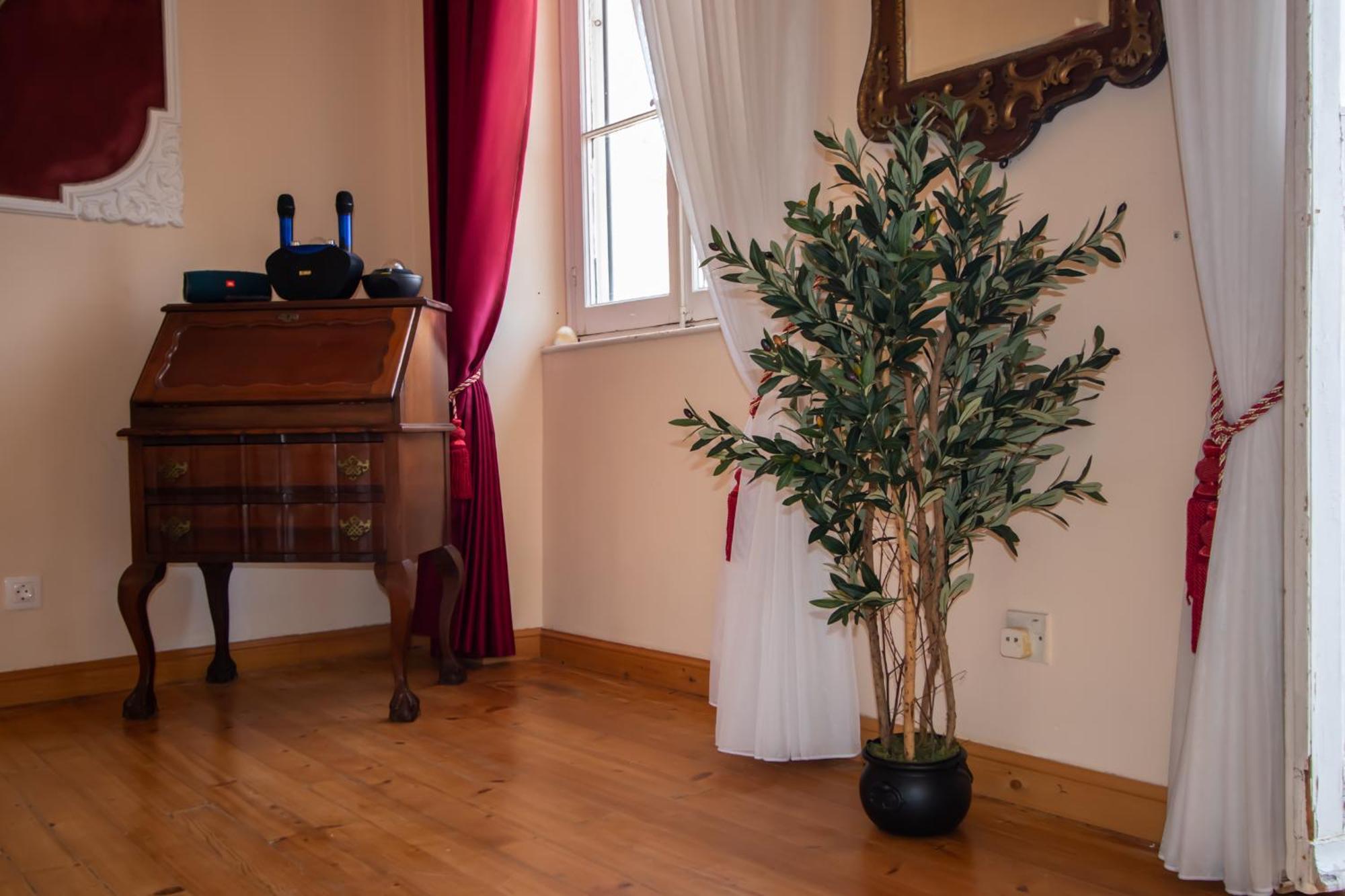 Elenis, In The Heart Of The Old Town Apartment Corfu  المظهر الخارجي الصورة