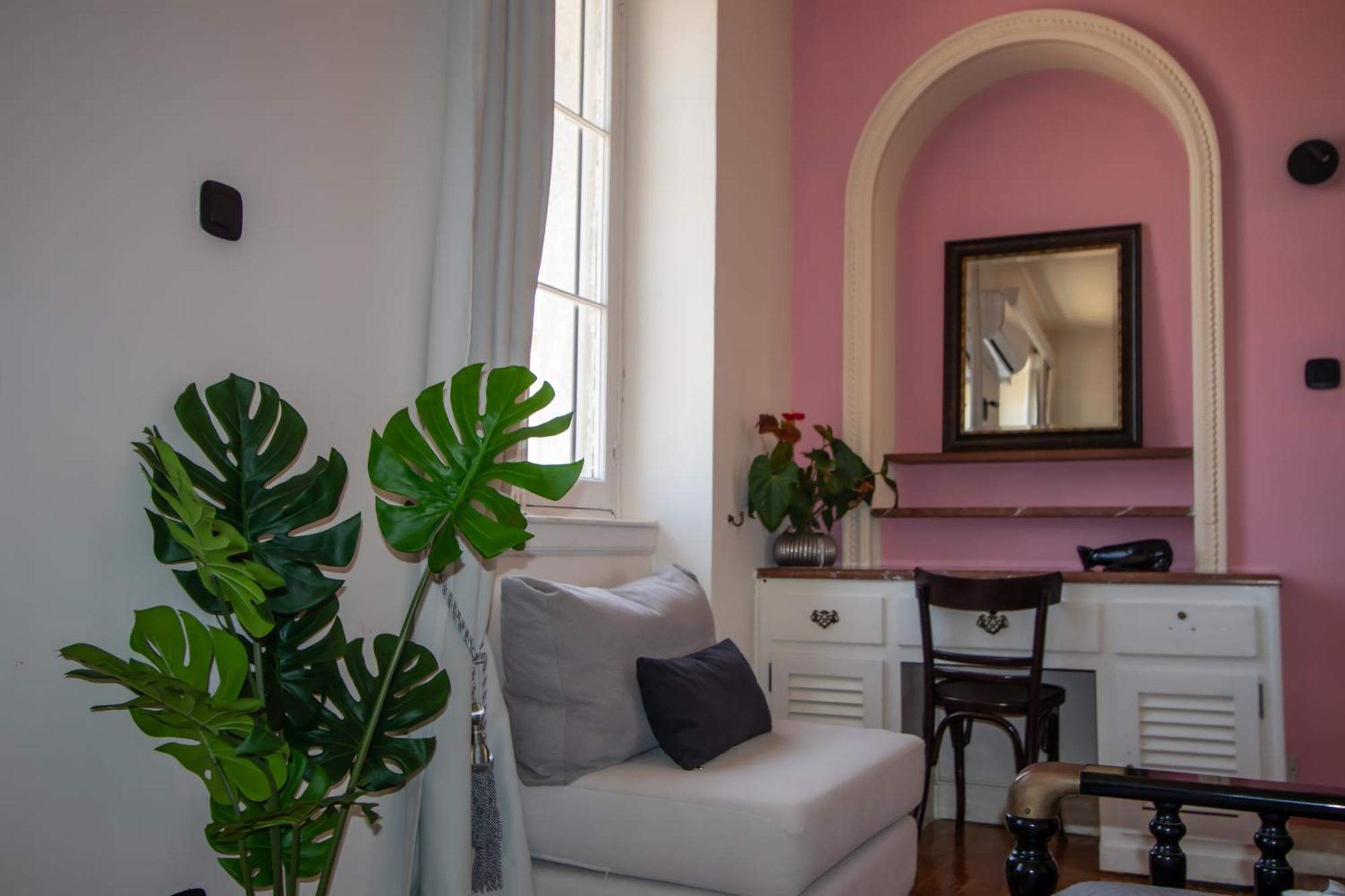 Elenis, In The Heart Of The Old Town Apartment Corfu  المظهر الخارجي الصورة